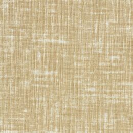 Demi-Tone Linen - Brass Clef Wallcover