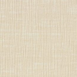 Demi-Tone Linen - Melody Wallcover