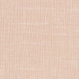 Demi-Tone Linen - Dolce Wallcover