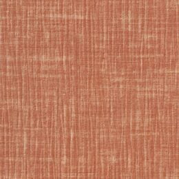 Demi-Tone Linen - Crescendo Wallcover