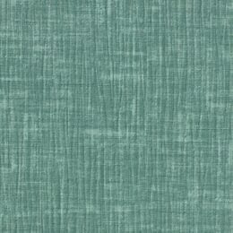 Demi-Tone Linen - Grazioso Wallcover