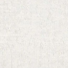 Plaster Prelude