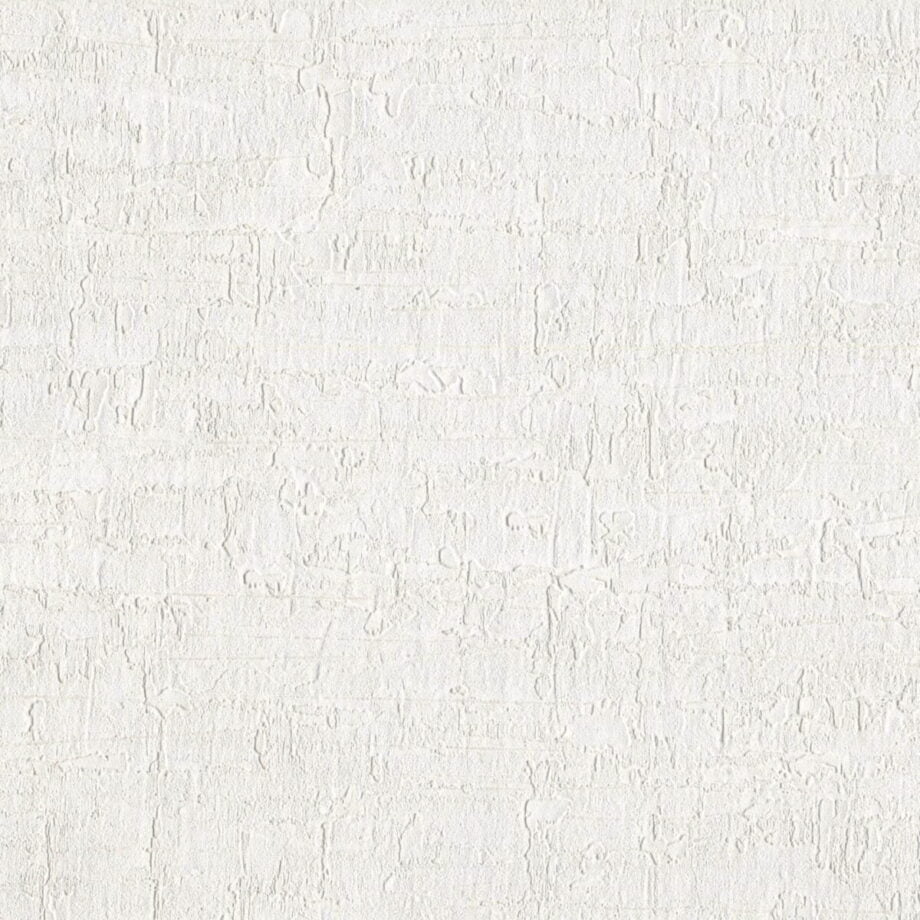 Plaster Prelude