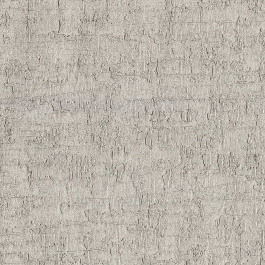 Plaster Prelude