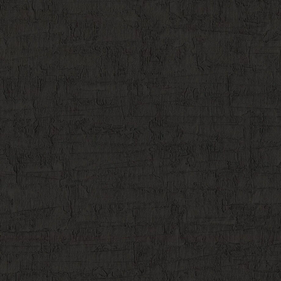 Plaster Prelude