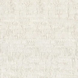 Plaster Prelude