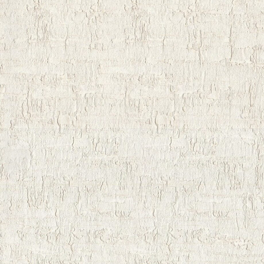 Plaster Prelude