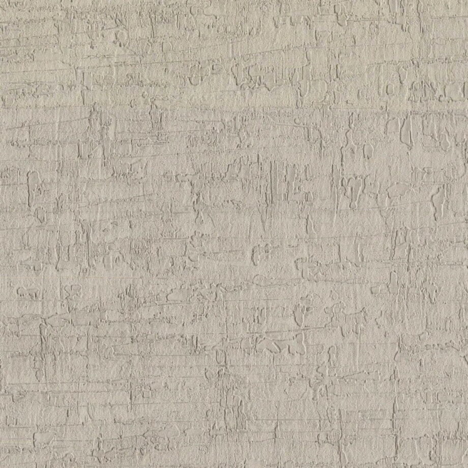 Plaster Prelude