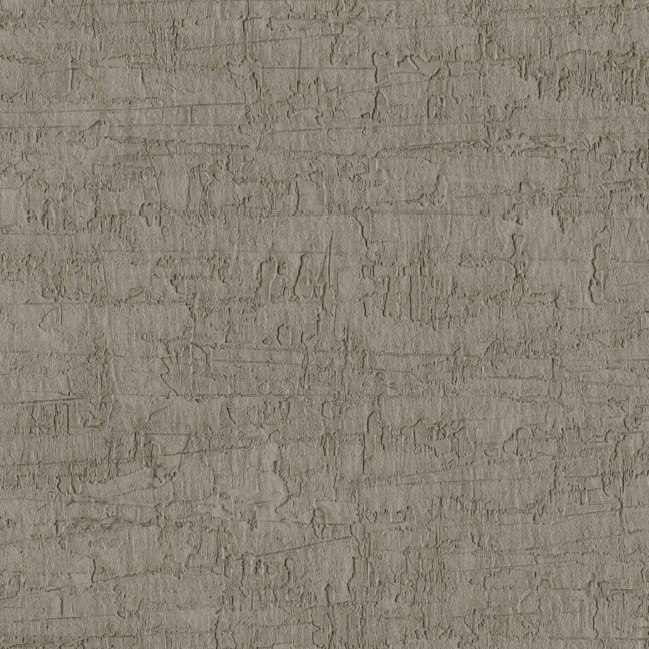 Plaster Prelude