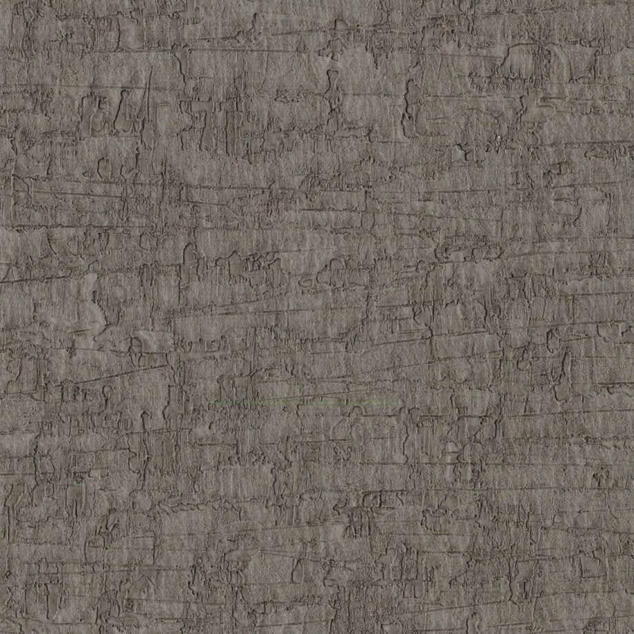 Plaster Prelude