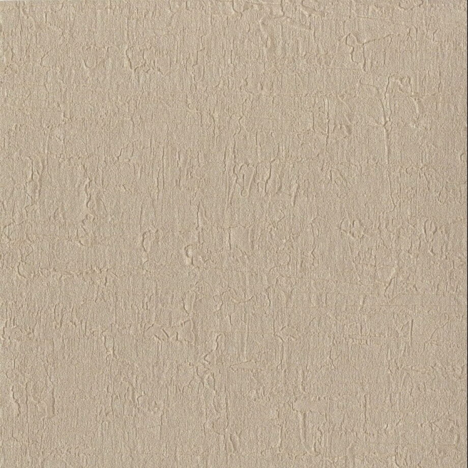 Plaster Primo