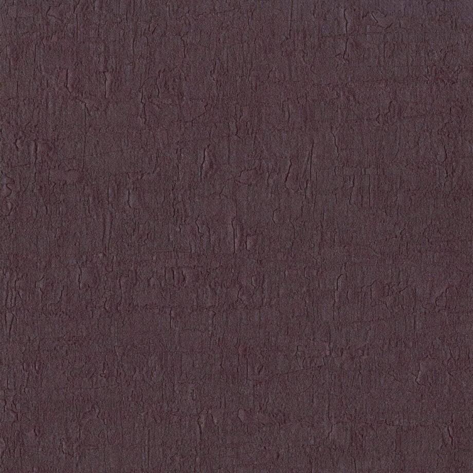 Plaster Primo