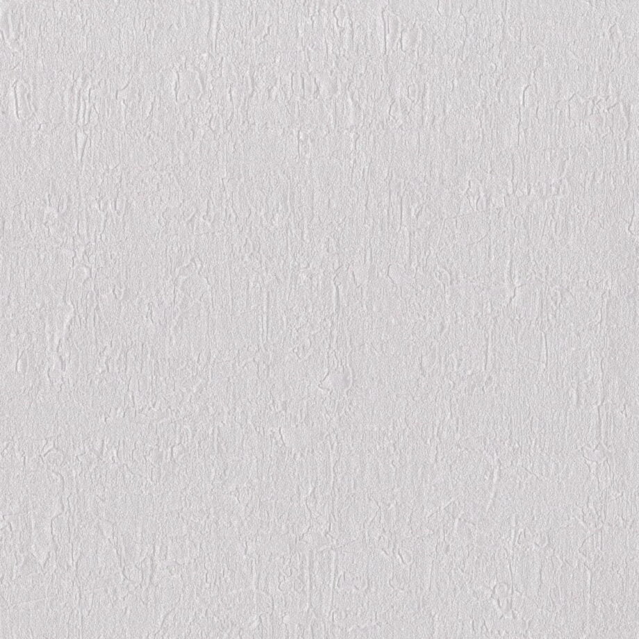Plaster Primo