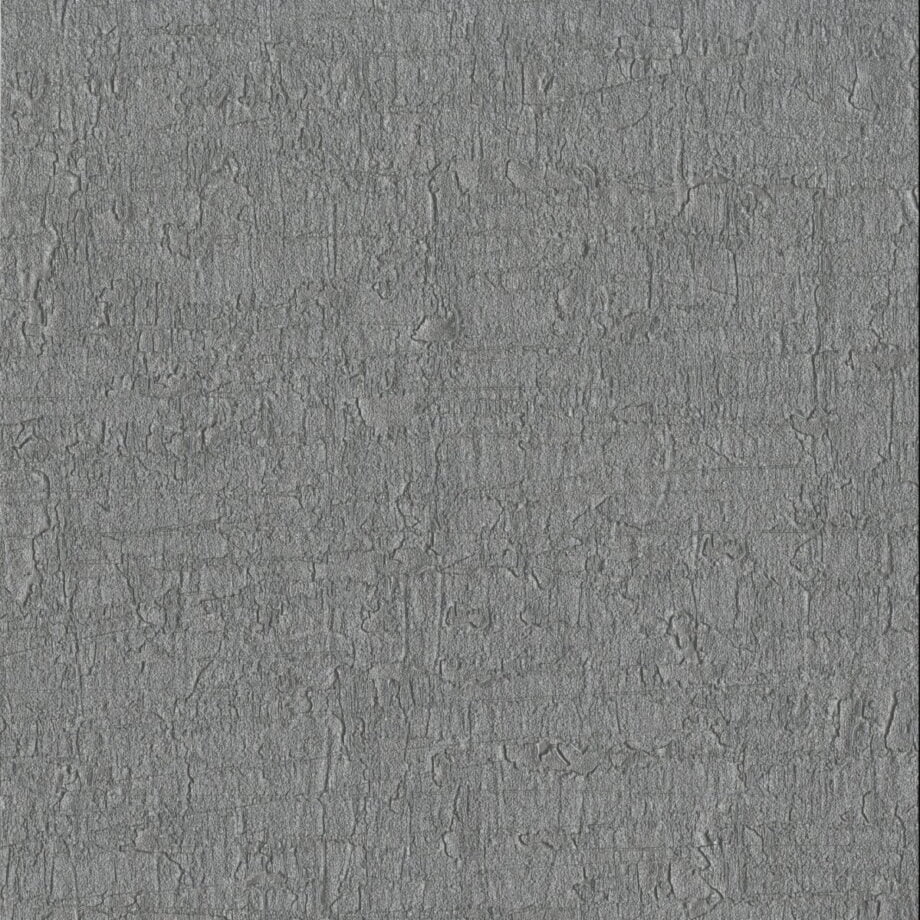 Plaster Primo