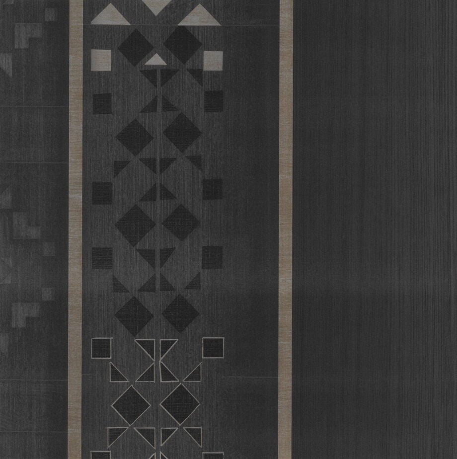Aztec
