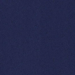 Mode Fabric for Acoustic Panel