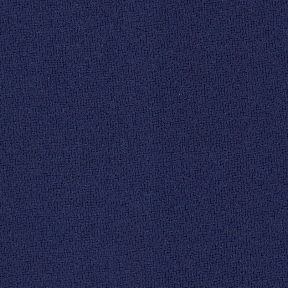 Mode Fabric for Acoustic Panel