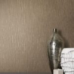 Bellini Wallcover by National Solutions