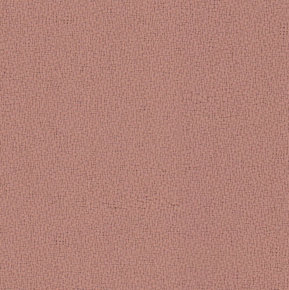 Mode Fabric for Acoustic Panel