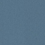 Mode Fabric for Acoustic Panel