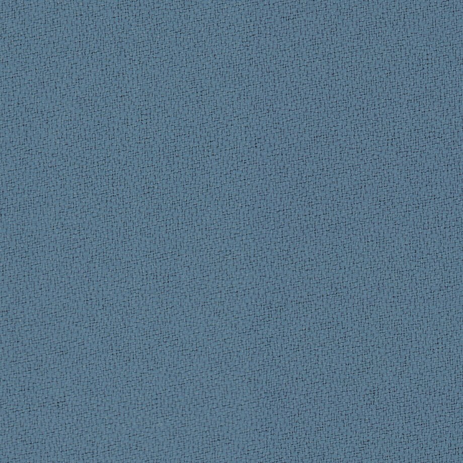 Mode Fabric for Acoustic Panel