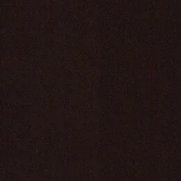 Mode Fabric for Acoustic Panel