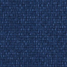 Adega - Cobalt Glass Wallcover