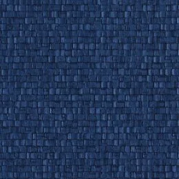 Adega - Cobalt Glass Wallcover