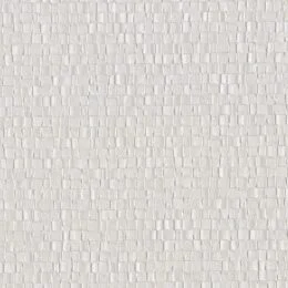 Adega - Purest White Wallcover