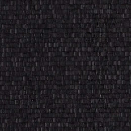 Adega - Black Out Wallcover
