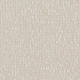 Adega - Crystalline Wallcover