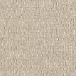 Adega - Mother of Pearl Wallcover