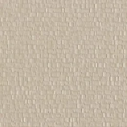 Adega - Mother of Pearl Wallcover