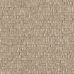 Adega - Raw Sugar Wallcover