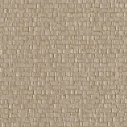 Adega - Raw Sugar Wallcover