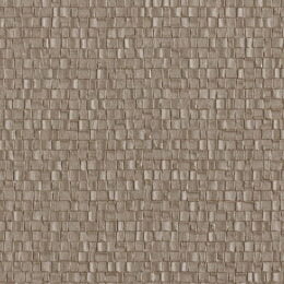 Adega - Café Stone Wallcover