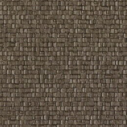 Adega - Cast Bronze Wallcover