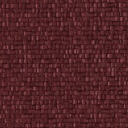 Adega - Red Velvet Wallcover