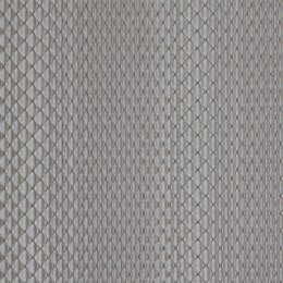 Alotian - Nacre Taupe Wallcover