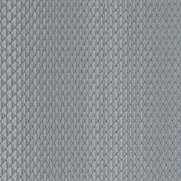 Alotian - Chain Mail Wallcover