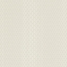 Alotian - Wishbone Wallcover
