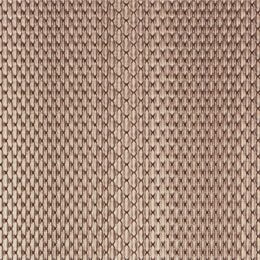 Alotian - Copper Mylar Wallcover