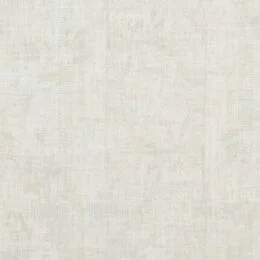 Anique