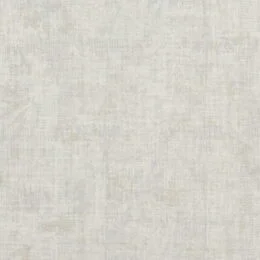Anique