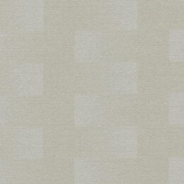 Arras - Pinoli Wallcover