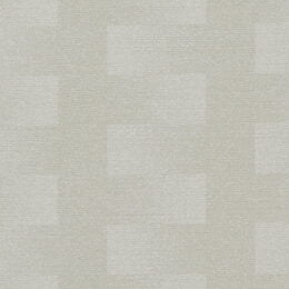 Arras - Natural Lustre Wallcover