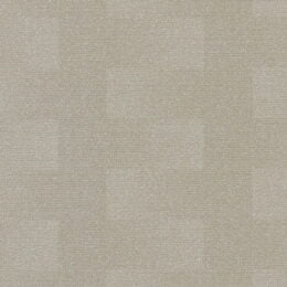 Arras - Sand Glint Wallcover