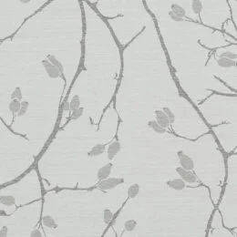 Boka Bloom - Iced Marble Wallcover