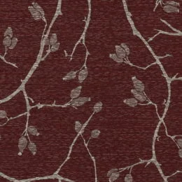 Boka Bloom - Bittersweet Wallcover
