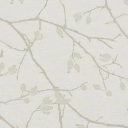 Boka Bloom - Naturally Neutral Wallcover